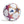 Load image into Gallery viewer, UWCL Pro Ball - Soccer90
