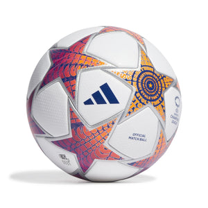 UWCL Pro Ball - Soccer90