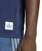 Vancouver Replica Away Jersey - Soccer90