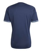 Vancouver Replica Away Jersey - Soccer90