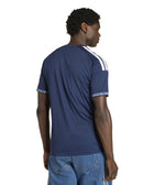 Vancouver Replica Away Jersey - Soccer90