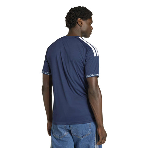 Vancouver Replica Away Jersey - Soccer90