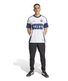 Vancouver Whitecaps 25/26 Home Jersey - Soccer90