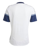 Vancouver Whitecaps 25/26 Home Jersey - Soccer90