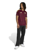 Venezuela 26 Home Jersey - Soccer90