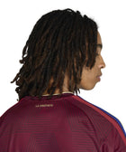 Venezuela 26 Home Jersey - Soccer90