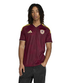 Venezuela 26 Home Jersey - Soccer90