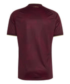 Venezuela 26 Home Jersey - Soccer90