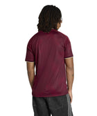 Venezuela 26 Home Jersey - Soccer90