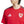 Cargar imagen en el visor de la galería, Wales 24 Home Jersey - Soccer90
