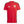 Load image into Gallery viewer, Wales 24 Home Jersey - Soccer90
