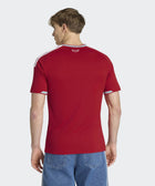 Wales 26 Home Replica Jersey - Soccer90