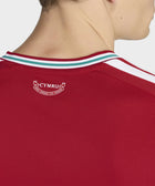 Wales 26 Home Replica Jersey - Soccer90