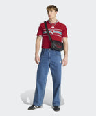 Wales 26 Home Replica Jersey - Soccer90