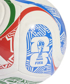 World Cup 26 Trionda Club Ball - Soccer90