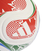 World Cup 26 Trionda Club Ball - Soccer90