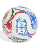 World Cup 26 Trionda Club Ball - Soccer90