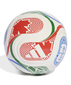 World Cup 26 Trionda Club Ball - Soccer90