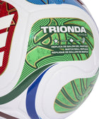 World Cup 26 Trionda League Ball - Soccer90