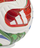 World Cup 26 Trionda Mini - Soccer90