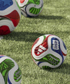 World Cup 26 Trionda Mini - Soccer90