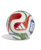 World Cup 26 Trionda Mini - Soccer90