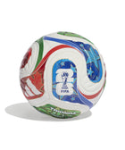 World Cup 26 Trionda Mini - Soccer90