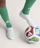 World Cup 26 Trionda Pro - Soccer90