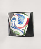 World Cup 26 Trionda Pro - Soccer90