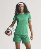 World Cup 26 Trionda Pro - Soccer90