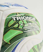 World Cup 26 Trionda Pro - Soccer90