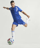 World Cup 26 Trionda Pro - Soccer90