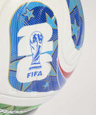 World Cup 26 Trionda Pro - Soccer90