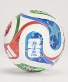 World Cup 26 Trionda Pro - Soccer90