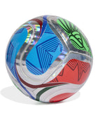 World Cup 26 Trionda Training Foil Ball - Soccer90