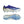 Load image into Gallery viewer, X Crazyfast Messi Elite Firm Ground Cleats - Soccer90
