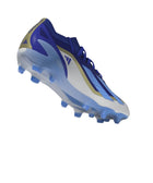 X Crazyfast Messi Elite Firm Ground Cleats - Soccer90