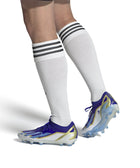 X Crazyfast Messi Elite Firm Ground Cleats - Soccer90