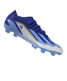 X Crazyfast Messi Elite Firm Ground Cleats - Soccer90