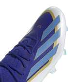 X Crazyfast Messi Elite Firm Ground Cleats - Soccer90