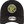 Load image into Gallery viewer, Columbus Crew Core Classic Hat - Soccer90
