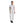 Load image into Gallery viewer, 19 Women&#39;s White Tiro Training Pant - Soccer90
