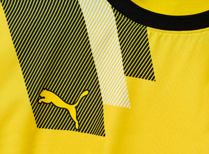 22/23 BVB Dortmund Cup Jersey - Soccer90