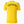 Load image into Gallery viewer, 22/23 BVB Dortmund Cup Jersey - Soccer90
