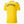 Load image into Gallery viewer, 22/23 BVB Dortmund Cup Jersey - Soccer90
