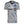 Load image into Gallery viewer, 23 CF Montreal Away Replica Jersey - Soccer90
