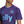 Load image into Gallery viewer, 23 Charlotte FC Away Replica Jersey - Soccer90
