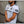 Load image into Gallery viewer, 23 North Texas SC Away Replica Jersey - Soccer90
