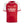 Load image into Gallery viewer, 23/24 Arsenal FC Youth Home Replica Jersey - Soccer90
