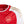 Load image into Gallery viewer, 23/24 Arsenal FC Youth Home Replica Jersey - Soccer90
